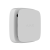 FireProtect 2 (Heat/Smoke) 52250.136.WH1