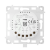 LightCore 2-gang/2-way 87944.142.NC
