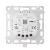 LightCore Crossover 87795.142.NC