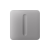 SoloButton Dimmer 98608.257.FG1