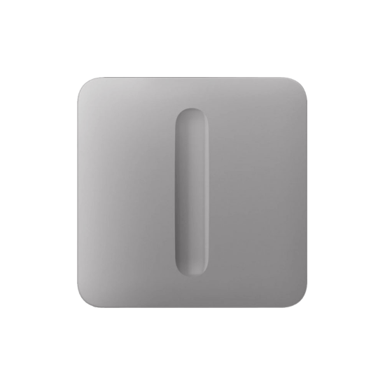 SoloButton Dimmer 98608.257.FG1