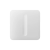 SoloButton Dimmer 91254.257.WH1
