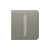 SideButton Dimmer 98583.254.OL1