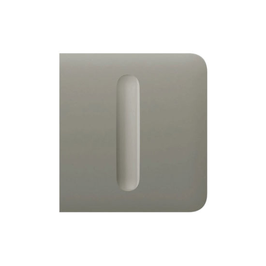 SideButton Dimmer 98583.254.OL1
