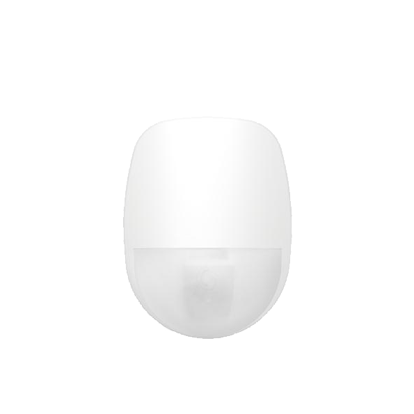 DS-PDC15-EG2