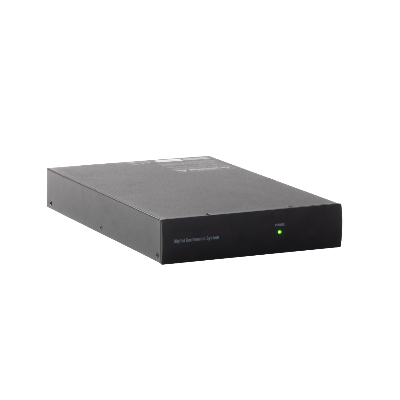 SCD-630EXT