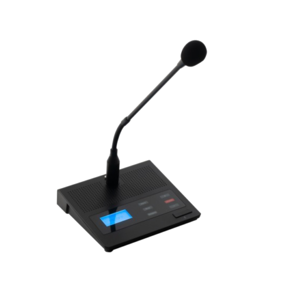 SCD-610P