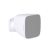 SONORA-3B