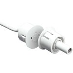 FC620/WH