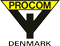 Procom