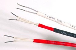 Signaline FT