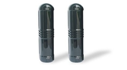 ABL-300F