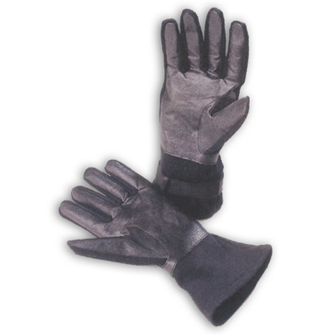 HF-1 GLOVE - PA