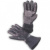 HF-1 GLOVE - PA