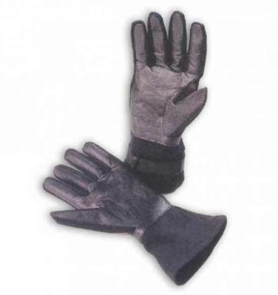 HF-1 GLOVE - PA