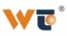 Wintop Optoelectronic Technology