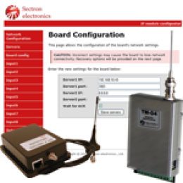Централизирани системи за обезбедување на радио канал