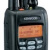 Радиостанции NX-200/300