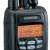 Радиостанции NX-200/300