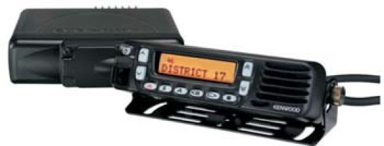 Радиостанциии NX-700/800