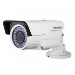 Kamere sa IR diodama