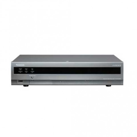 WJ-NV200CH16/4TB