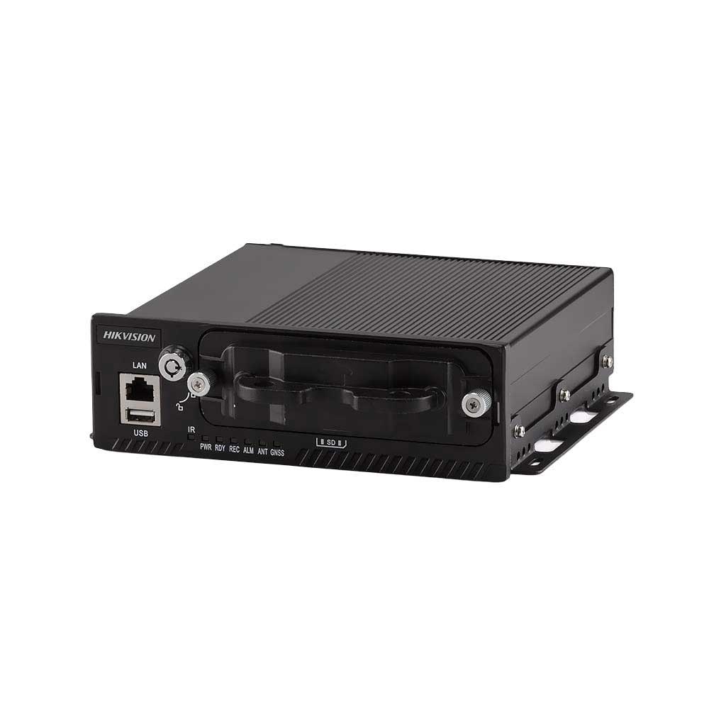 DS-M5504HMI/GW/WI