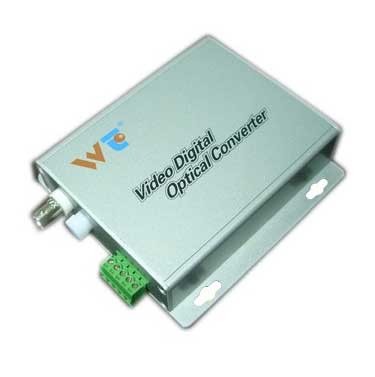 WT-M(S)1V↑-T/RТM