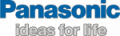 Panasonic