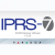 IPRS-7