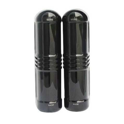 ABL-150F