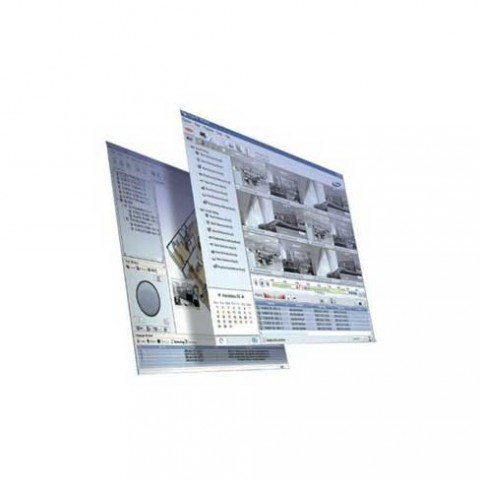 NET-I Viewer