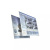 NET-I Viewer
