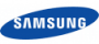 Samsung Security