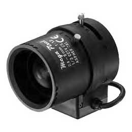 Tamron M13VG246