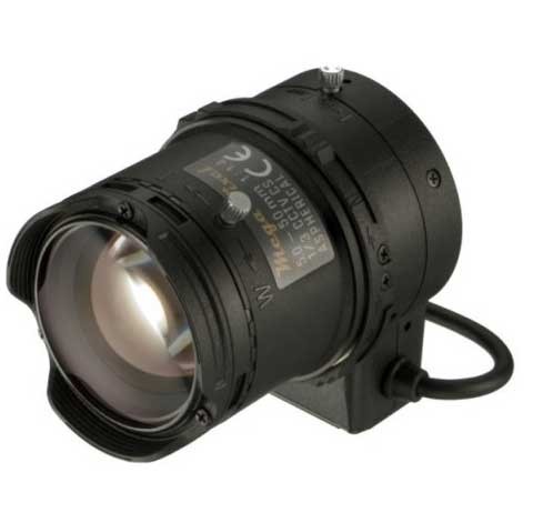 Tamron M13VG550