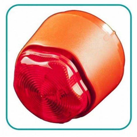 BANSHE EXCEL LITE