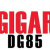 DG85