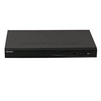 DS-7604NI-E1