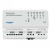 PR402DR