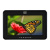 TM50 Touch Black