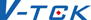 V-tek