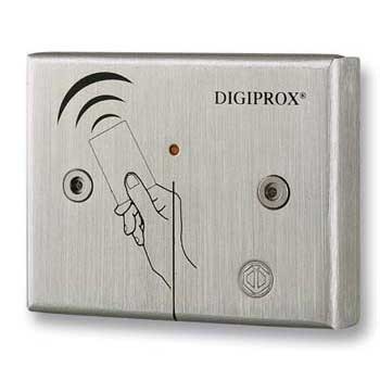 DGLI