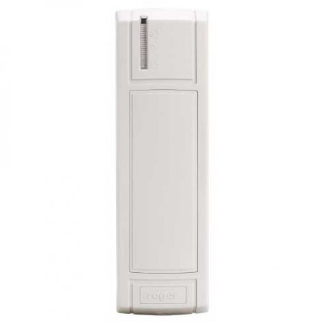 PRT12LT-BK-L