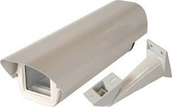 STR-606HB