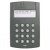 PR602LCD-I