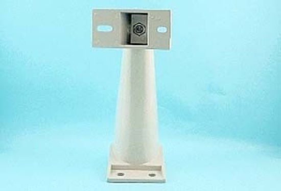 Стандартна стойка за кожух- BRK-210 Стандартна стойка за кожух- BRK-210