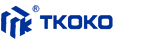 Tkoko