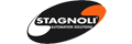 Stagnoli