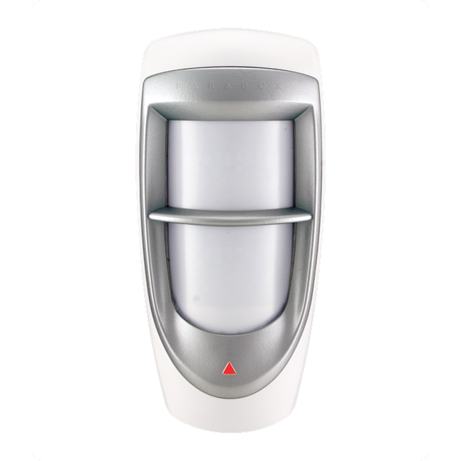 PMD85